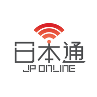 日本代購，玩具，日本手信| 日本通JPONLINE | 香港